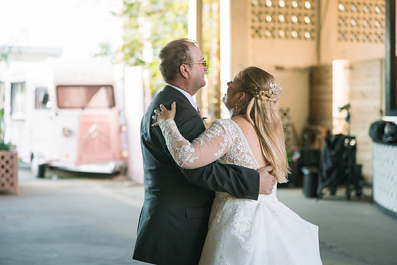 6-27-26_Joy and Devin-270