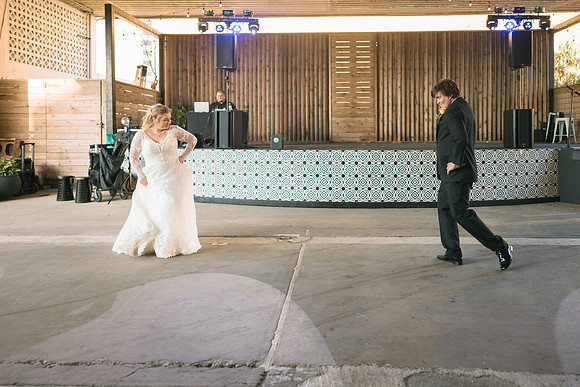 6-27-26_Joy and Devin-269