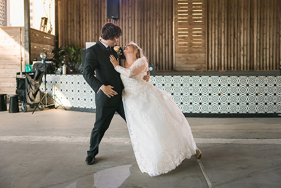 6-27-26_Joy and Devin-277