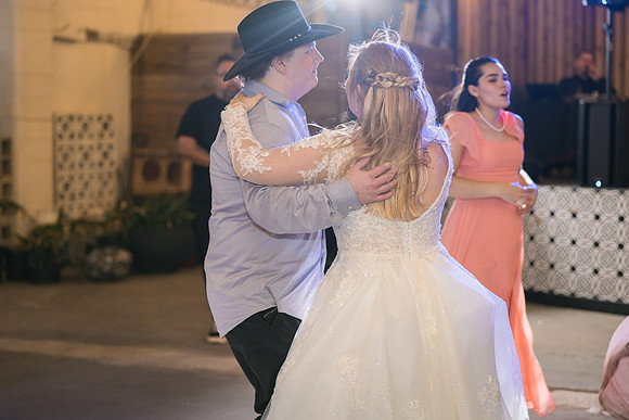 6-27-26_Joy and Devin-272