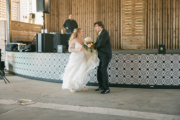 6-27-26_Joy and Devin-281