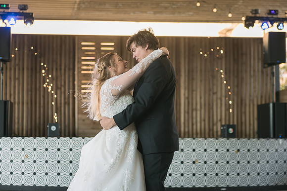 6-27-26_Joy and Devin-305