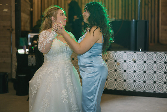6-27-26_Joy and Devin-286