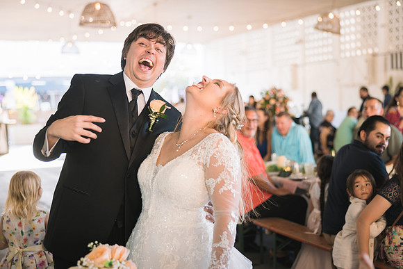 6-27-26_Joy and Devin-309