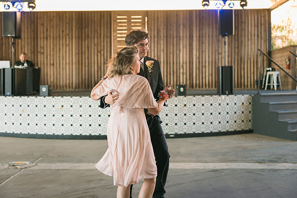 6-27-26_Joy and Devin-307