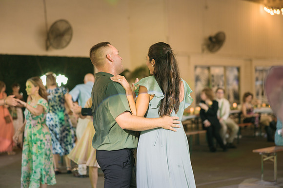 6-27-26_Joy and Devin-308