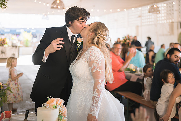 6-27-26_Joy and Devin-311