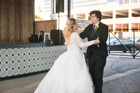 6-27-26_Joy and Devin-317