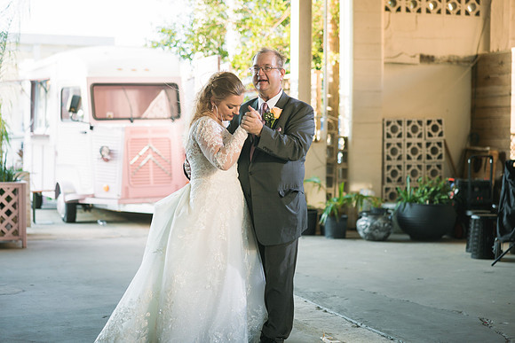 6-27-26_Joy and Devin-323