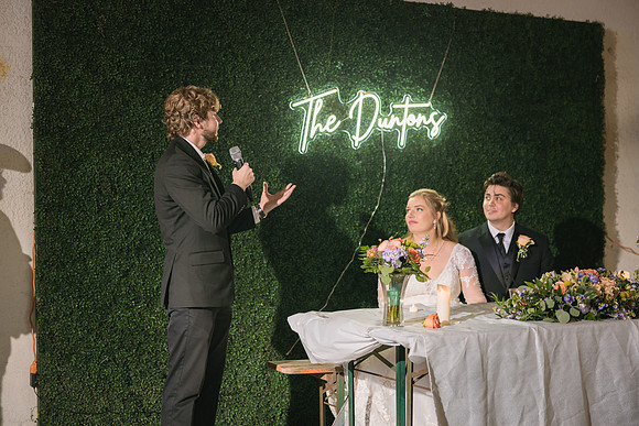 6-27-26_Joy and Devin-339