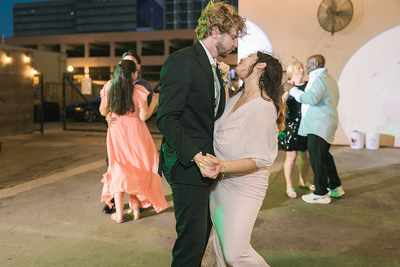 6-27-26_Joy and Devin-341