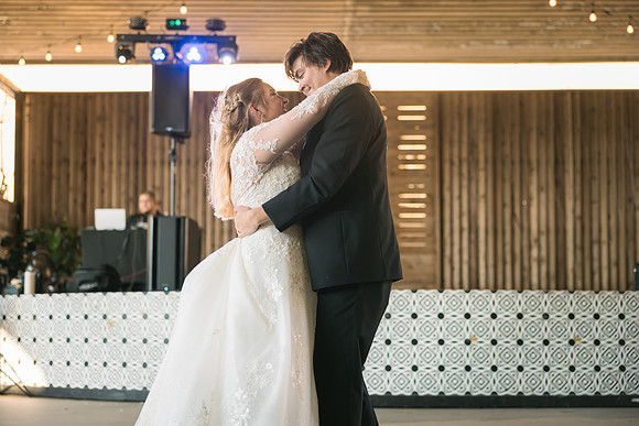 6-27-26_Joy and Devin-348