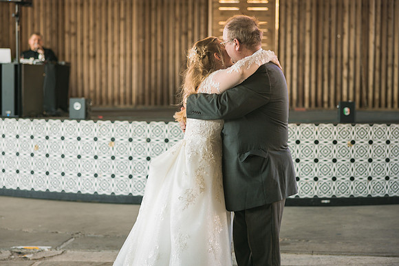 6-27-26_Joy and Devin-349