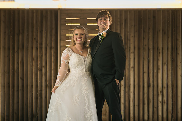 6-27-26_Joy and Devin-384