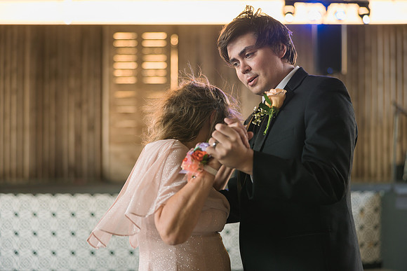 6-27-26_Joy and Devin-407