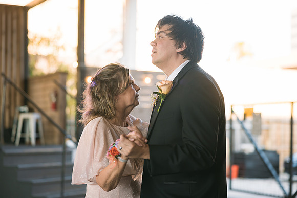 6-27-26_Joy and Devin-417