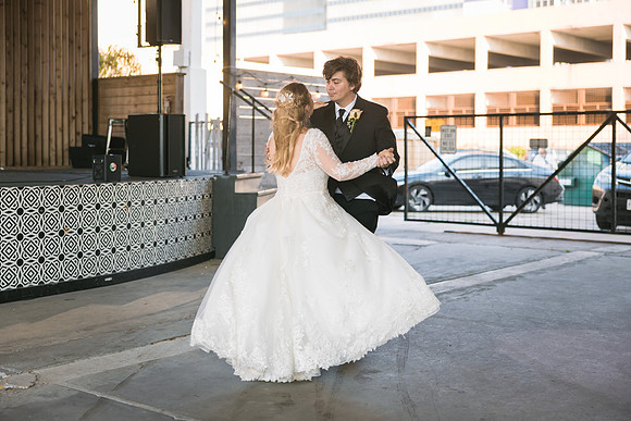 6-27-26_Joy and Devin-422