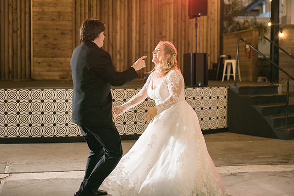6-27-26_Joy and Devin-410