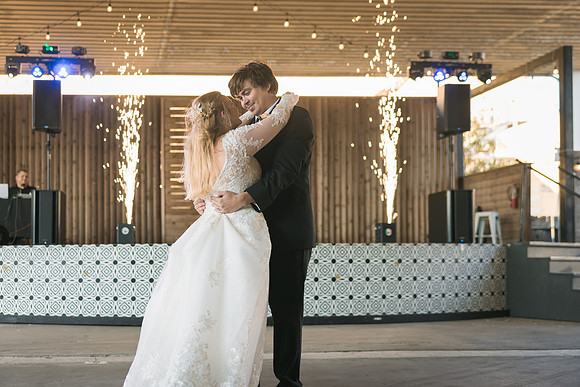 6-27-26_Joy and Devin-439
