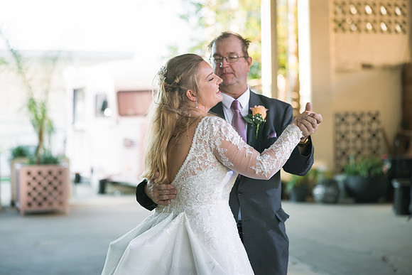 6-27-26_Joy and Devin-441