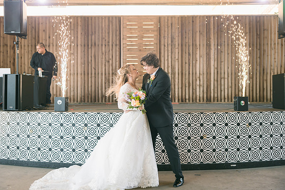 6-27-26_Joy and Devin-443