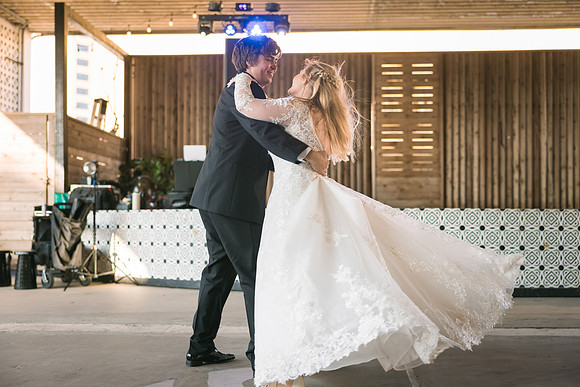 6-27-26_Joy and Devin-444