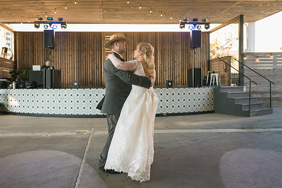 6-27-26_Joy and Devin-447