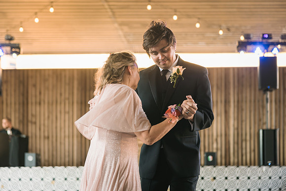 6-27-26_Joy and Devin-454