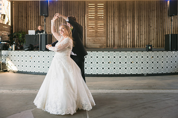 6-27-26_Joy and Devin-455