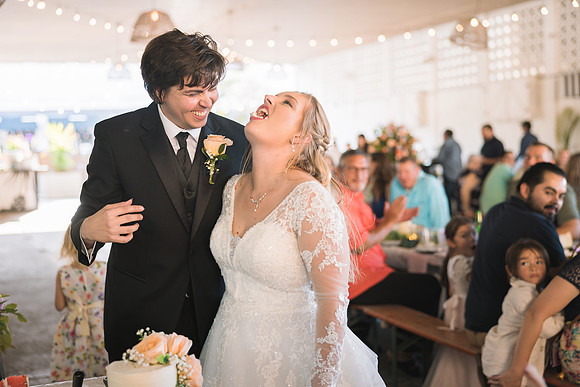 6-27-26_Joy and Devin-481
