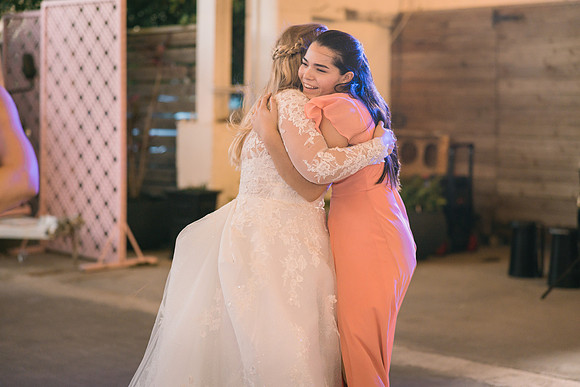 6-27-26_Joy and Devin-478