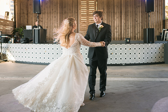 6-27-26_Joy and Devin-488