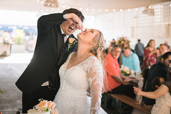 6-27-26_Joy and Devin-510