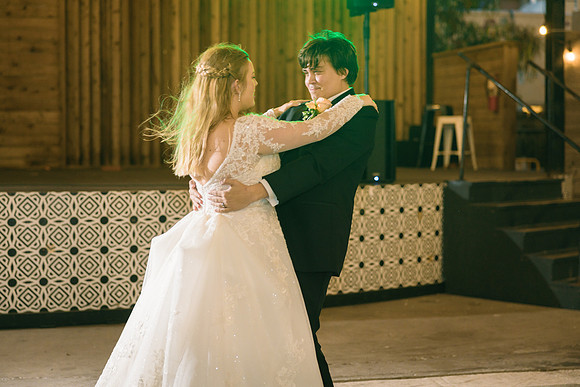 6-27-26_Joy and Devin-499