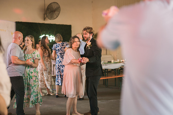 6-27-26_Joy and Devin-512