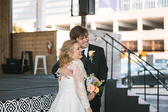 6-27-26_Joy and Devin-519