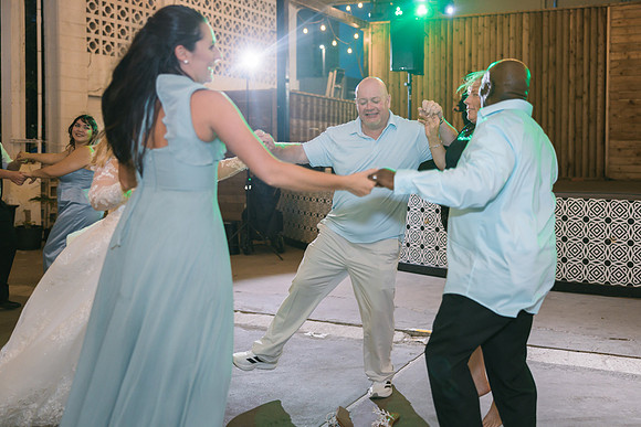 6-27-26_Joy and Devin-516