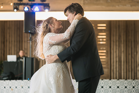 6-27-26_Joy and Devin-537