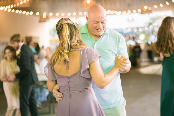 6-27-26_Joy and Devin-541