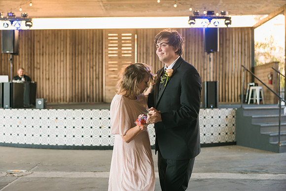 6-27-26_Joy and Devin-552