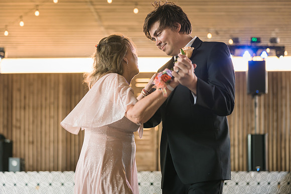 6-27-26_Joy and Devin-556