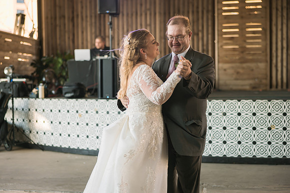 6-27-26_Joy and Devin-565