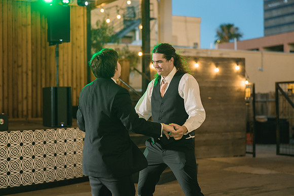 6-27-26_Joy and Devin-569