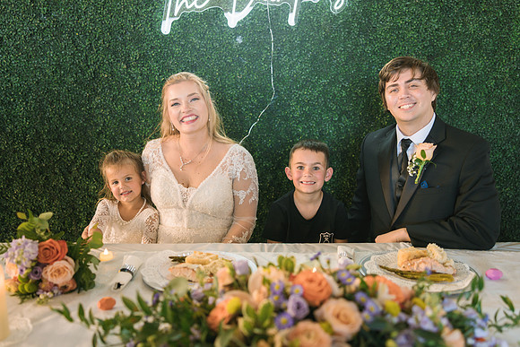 6-27-26_Joy and Devin-606