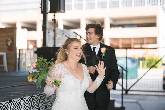 6-27-26_Joy and Devin-608