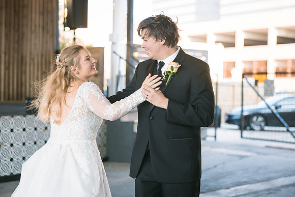 6-27-26_Joy and Devin-623