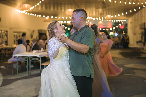 6-27-26_Joy and Devin-573