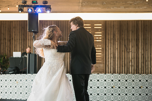 6-27-26_Joy and Devin-628