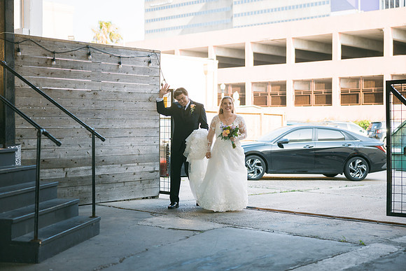 6-27-26_Joy and Devin-649