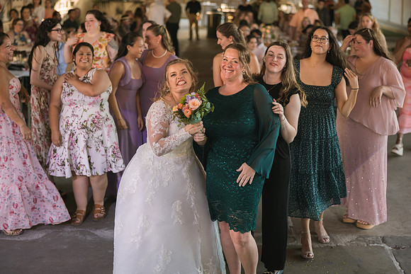6-27-26_Joy and Devin-650